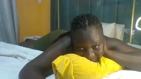 lindah32 online show from 04.20.26