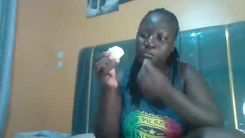 lindah32 online show from 04.21.26