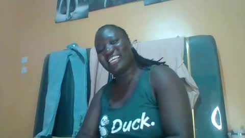 lindah32 online show from 04.26.26