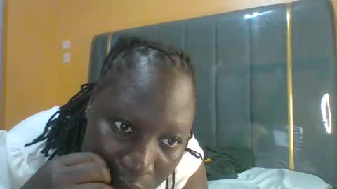 lindah32 online show from 06.03.26