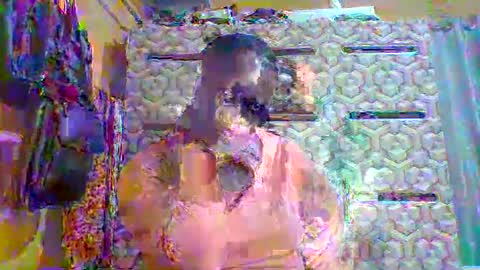 lindah32 online show from 06.13.26