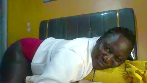 lindah32 online show from 06.23.26