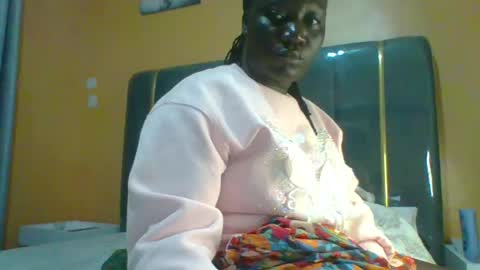 lindah32 online show from 06.28.26