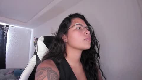  Lady  online show from 01.12.25