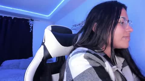  Lady  online show from 01.14.25