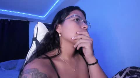  Lady  online show from 02.01.25