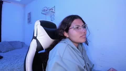  Lady  online show from 12.05.25