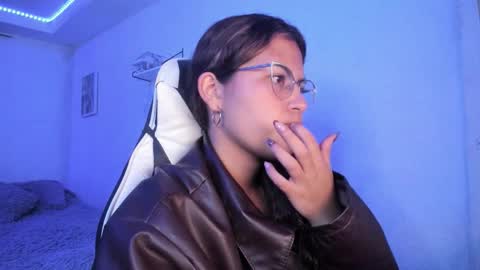  Lady  online show from 02.02.26