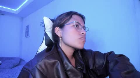  Lady  online show from 02.03.26