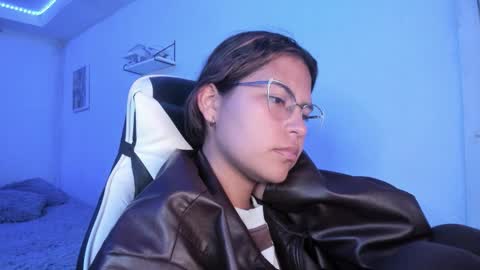  Lady  online show from 02.13.26