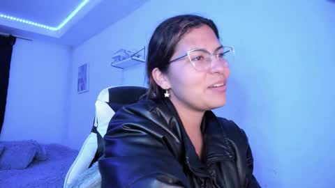  Lady  online show from 03.20.26