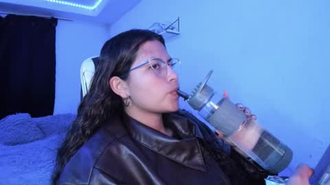  Lady  online show from 03.26.26