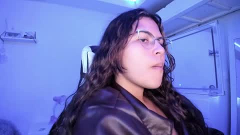  Lady  online show from 04.20.26