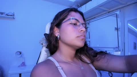  Lady  online show from 06.03.26