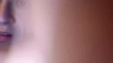 Snapshot of ladybug9097 chatting on 01.01.25 RockStar Couple online show from 01.01.25