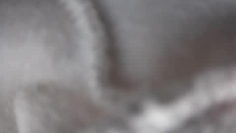 hugbug online show from 12.17.24