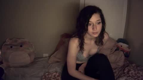 hugbug online show from 01.08.25