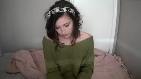 hugbug online show from 01.10.25