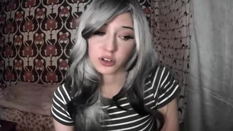 hugbug online show from 01.22.25