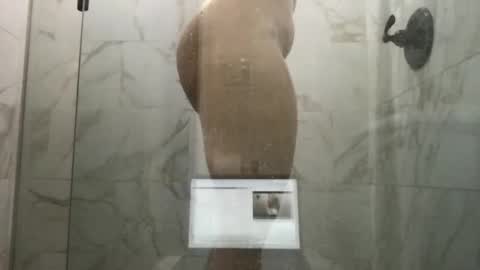 ladybugsandlillies online show from 03.31.26