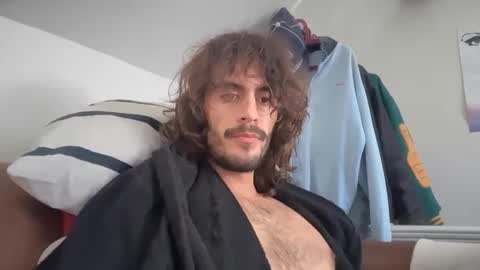 Snapshot of ladycan_tfeeling chatting on 10.14.25 ladycan_tfeeling online show from 10.14.25