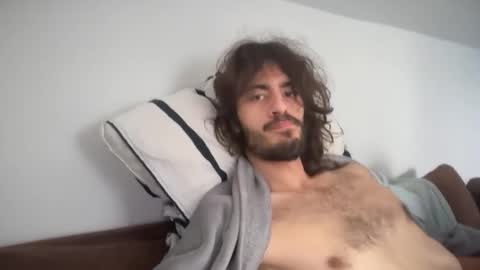 Snapshot of ladycan_tfeeling chatting on 10.21.25 ladycan_tfeeling online show from 10.21.25