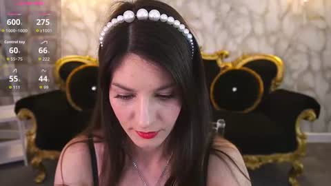 Snapshot of ladychanelll chatting on 07.02.26 ladychanelll online show from 07.02.26