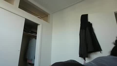 Snapshot of ladycinnabon chatting on 02.14.25 Stephanie online show from 02.14.25