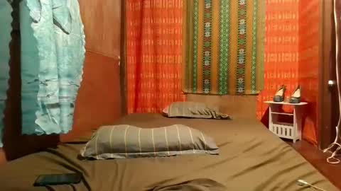 Rhea online show from 02.24.25