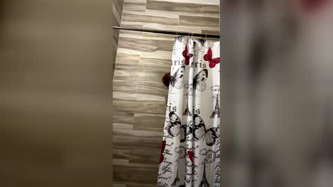 onlyfans  Ladycreamypr online show from 03.24.26