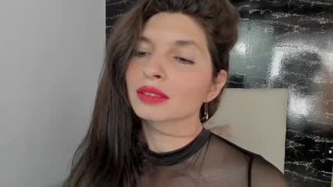  Danna................. online show from 07.21.26