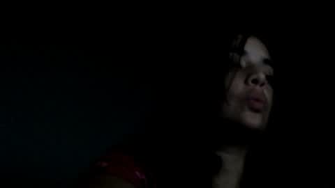 ladydeathz online show from 12.29.24