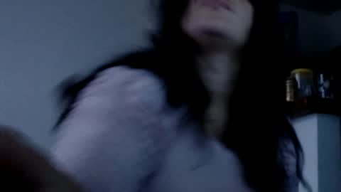 ladydeathz online show from 12.29.24