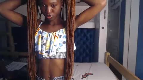 ladydiva69 online show from 01.25.25