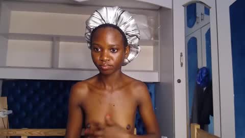 ladydiva69 online show from 02.23.25