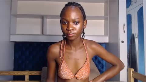 ladydiva69 online show from 02.26.25