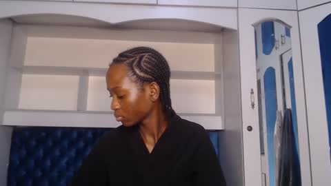 ladydiva69 online show from 02.28.25