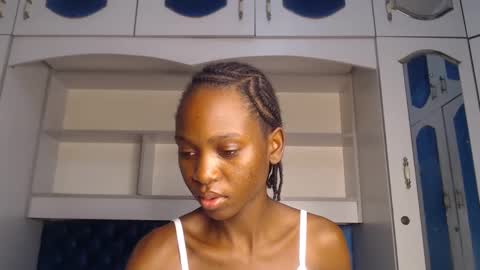 ladydiva69 online show from 03.01.25