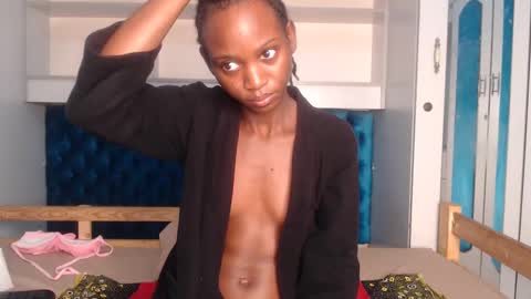 ladydiva69 online show from 03.01.25