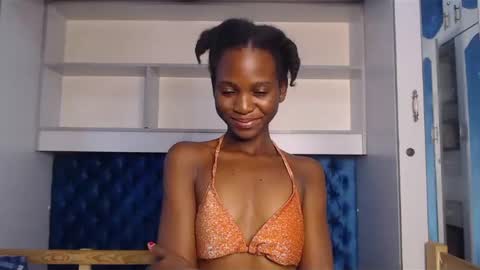 ladydiva69 online show from 03.10.25