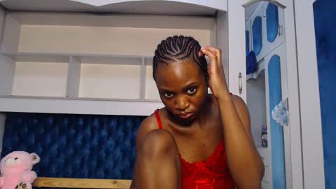 ladydiva69 online show from 09.16.25