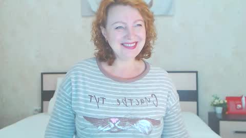 Beth online show from 12.19.24