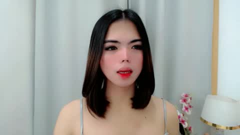 Snapshot of ladyfucker_ chatting on 09.16.25 ladyfucker_ online show from 09.16.25