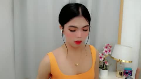 Snapshot of ladyfucker_ chatting on 09.21.25 ladyfucker_ online show from 09.21.25