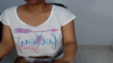 lady online show from 03.13.26