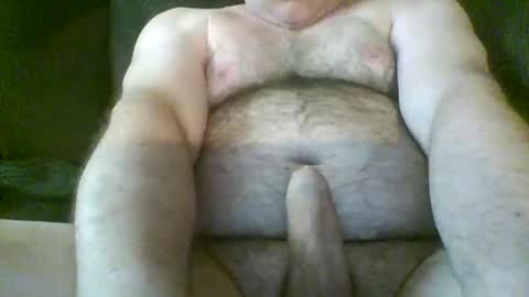 ladyhunter2028 online show from 03.15.26