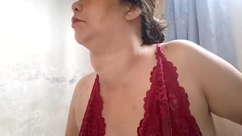 Snapshot of ladyjelyn69 chatting on 02.27.26 ladyjelyn69 online show from 02.27.26