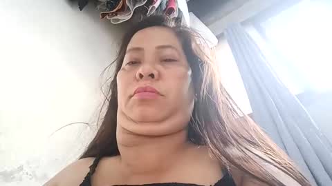 ladyjelyn69 online show from 06.02.26