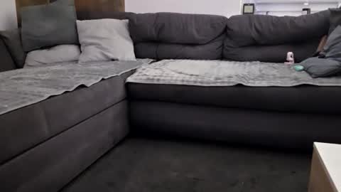 ladyjuliette25 online show from 02.13.26