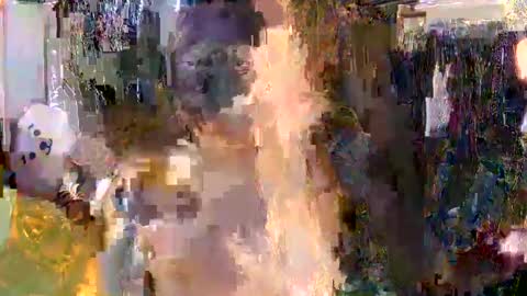 Snapshot of ladylaine14 chatting on 10.16.25 ladylaine14 online show from 10.16.25
